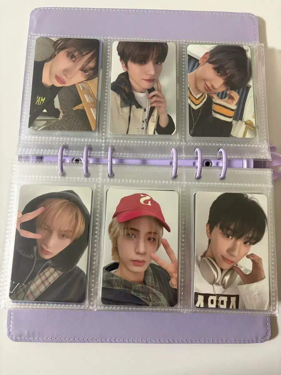 thumbnail-2
